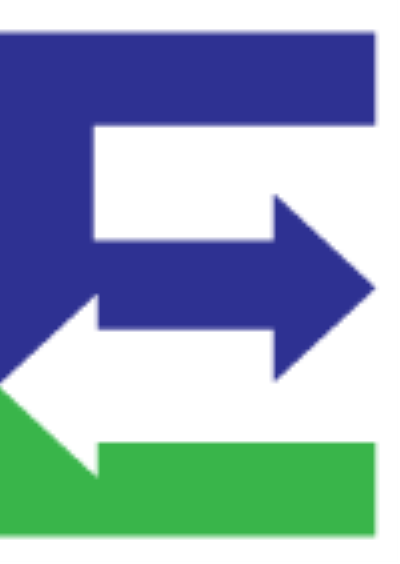 The Order Exchange EDI